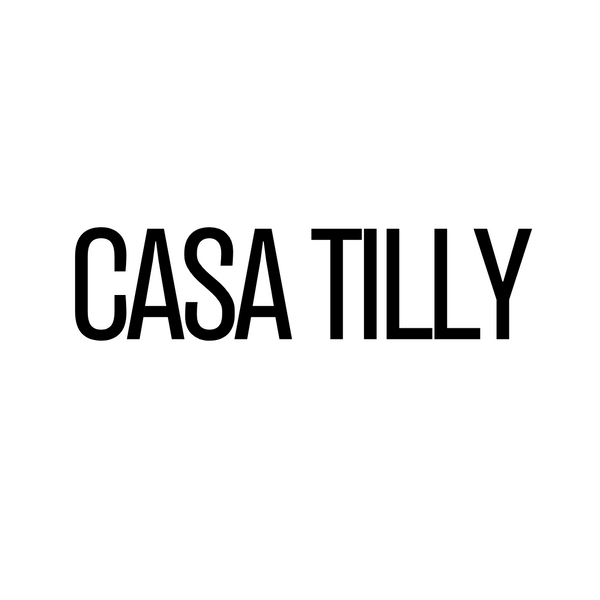 CASA TILLY